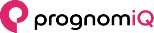 PrognomIQ