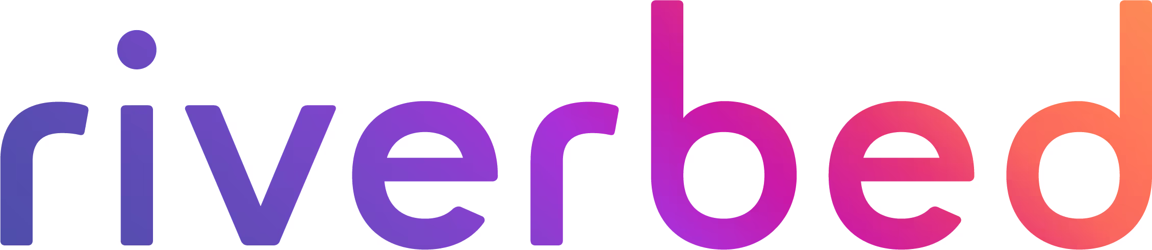 Riverbed Technologies