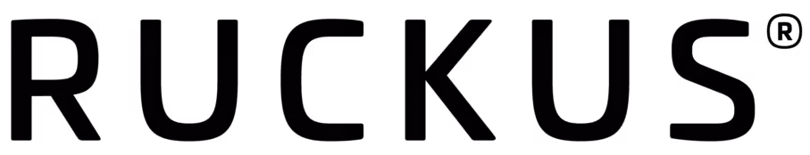 Ruckus Wireless