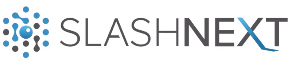 SlashNext