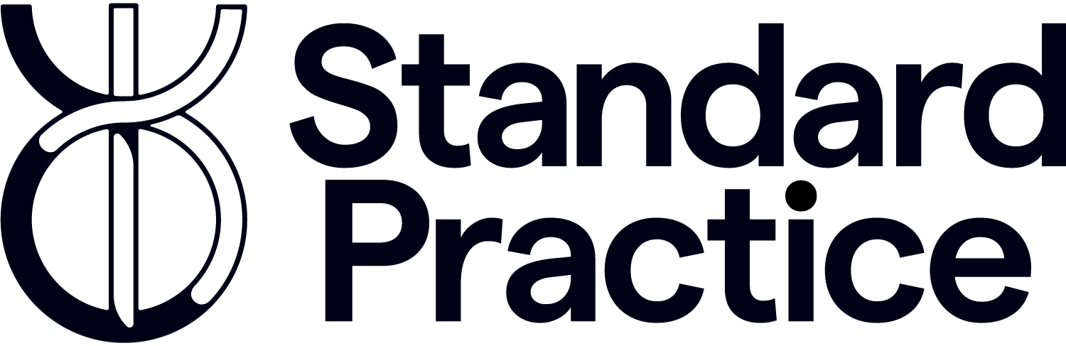 Standard Practice