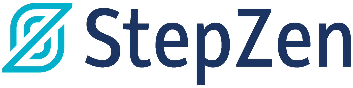 StepZen