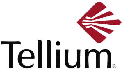 Tellium