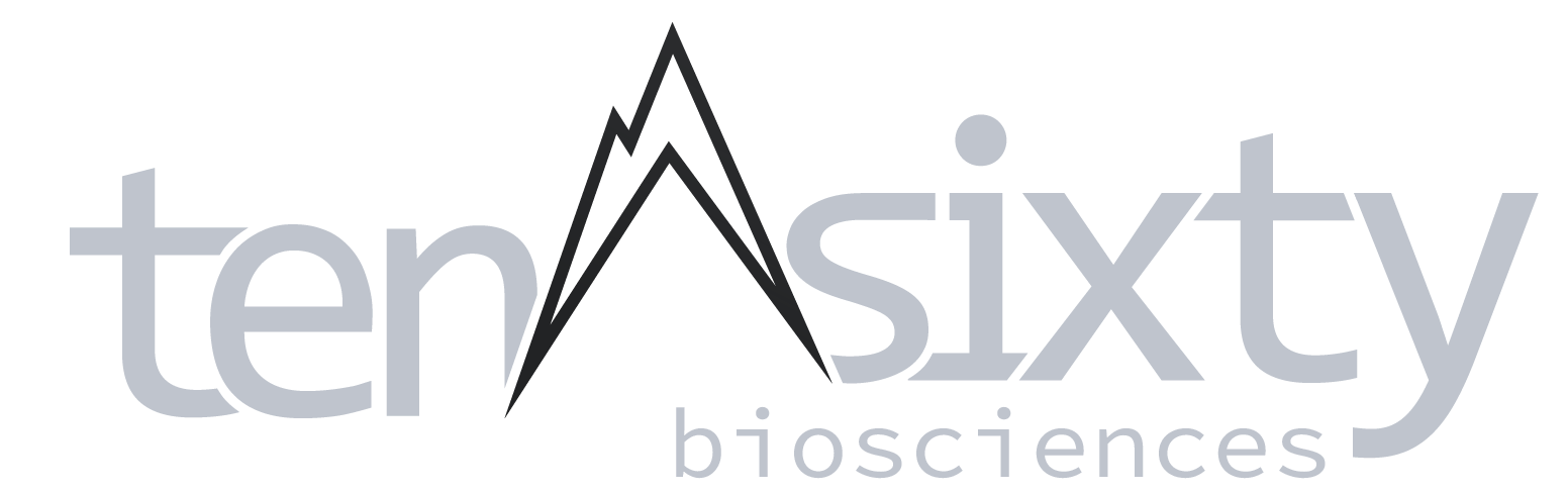 TenSixty Bio