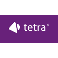 Tetra AI