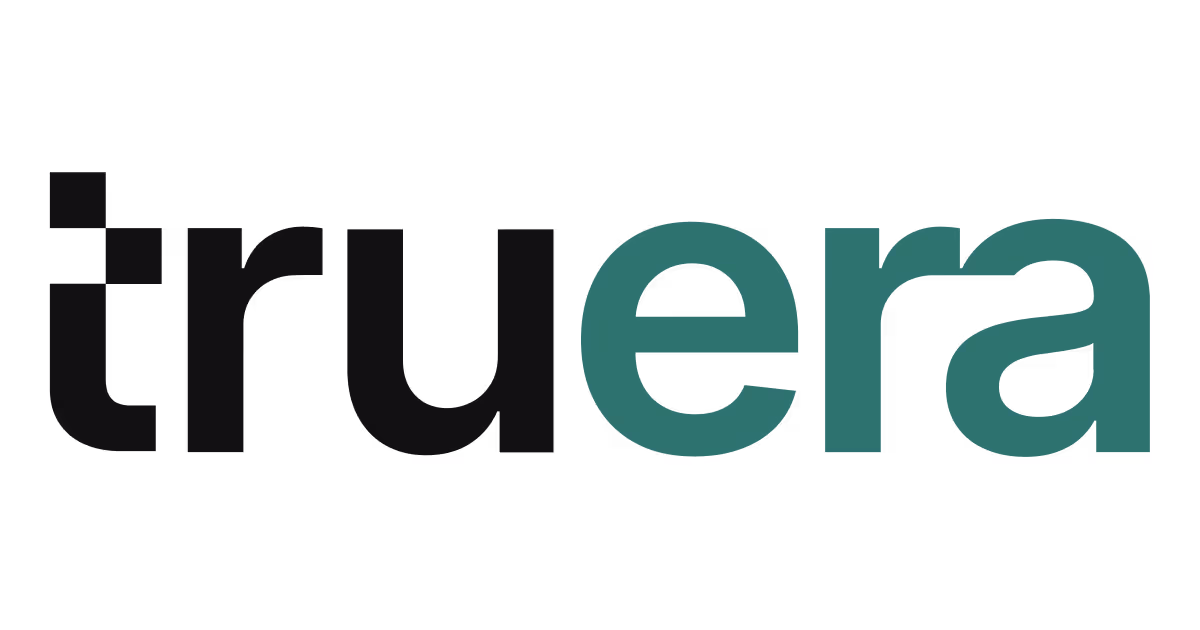 Truera