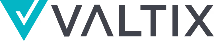 Valtix