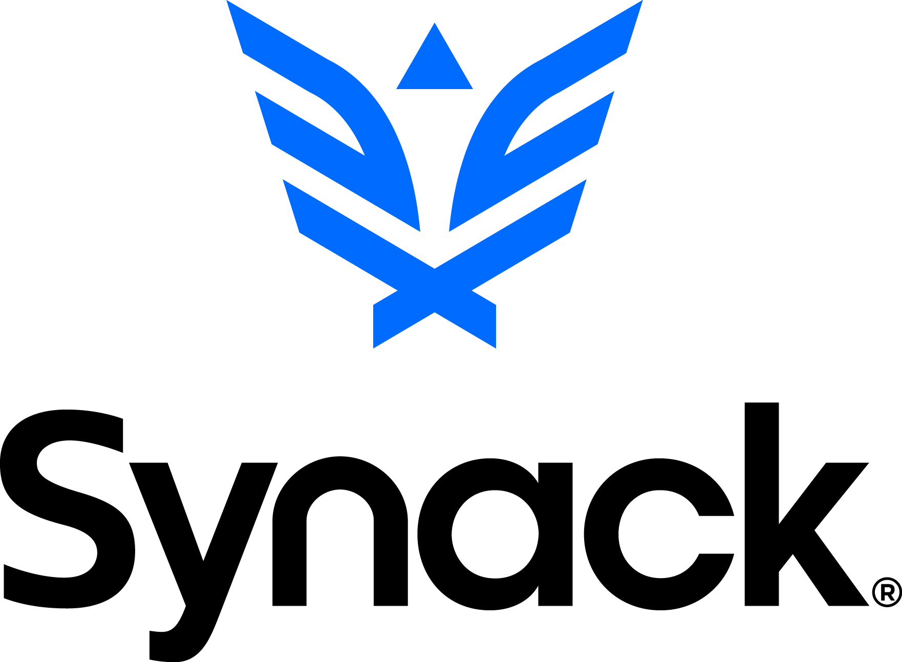 Synack