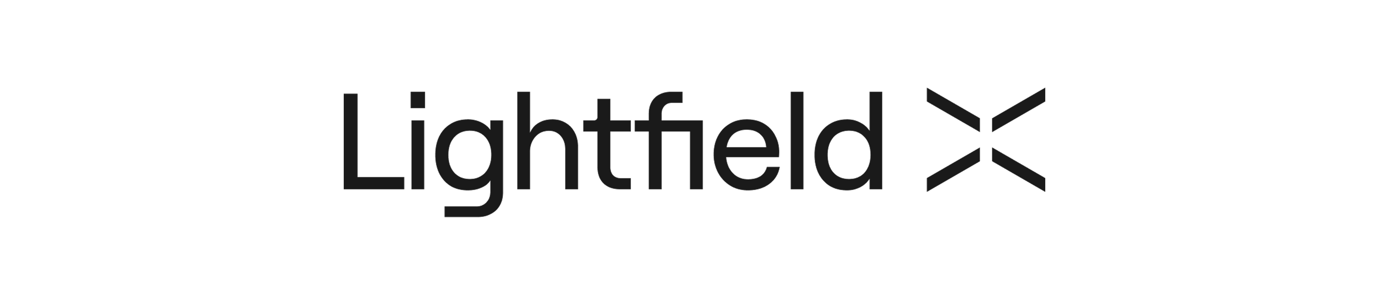 Lightfield