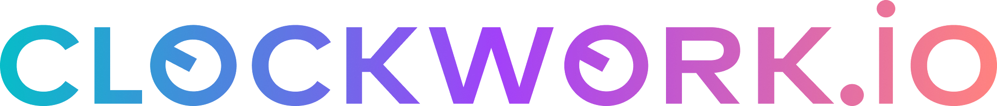 Clockwork.io