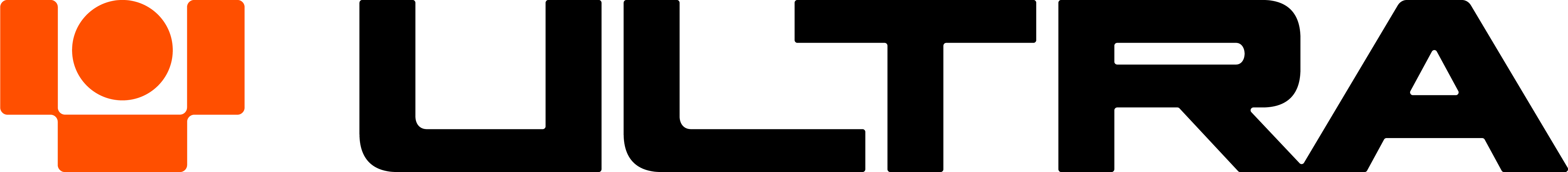 Ultra