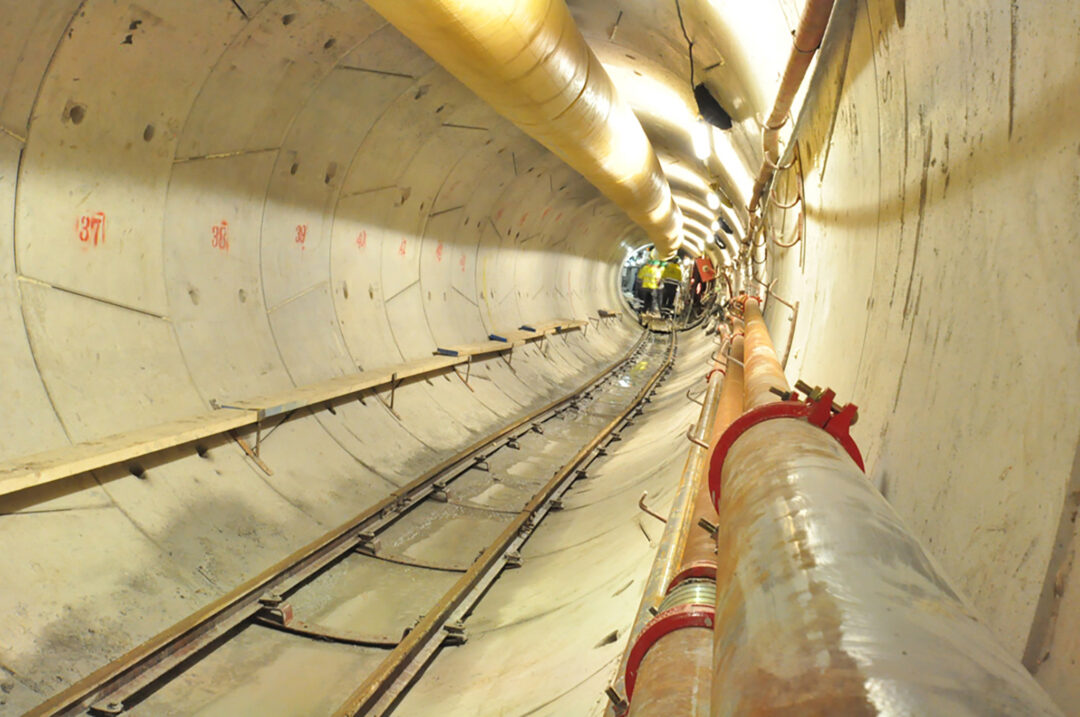 Calculateur carbone IA : mesurer l'impact carbone des chantiers