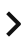 Black right-pointing arrow icon on white background.