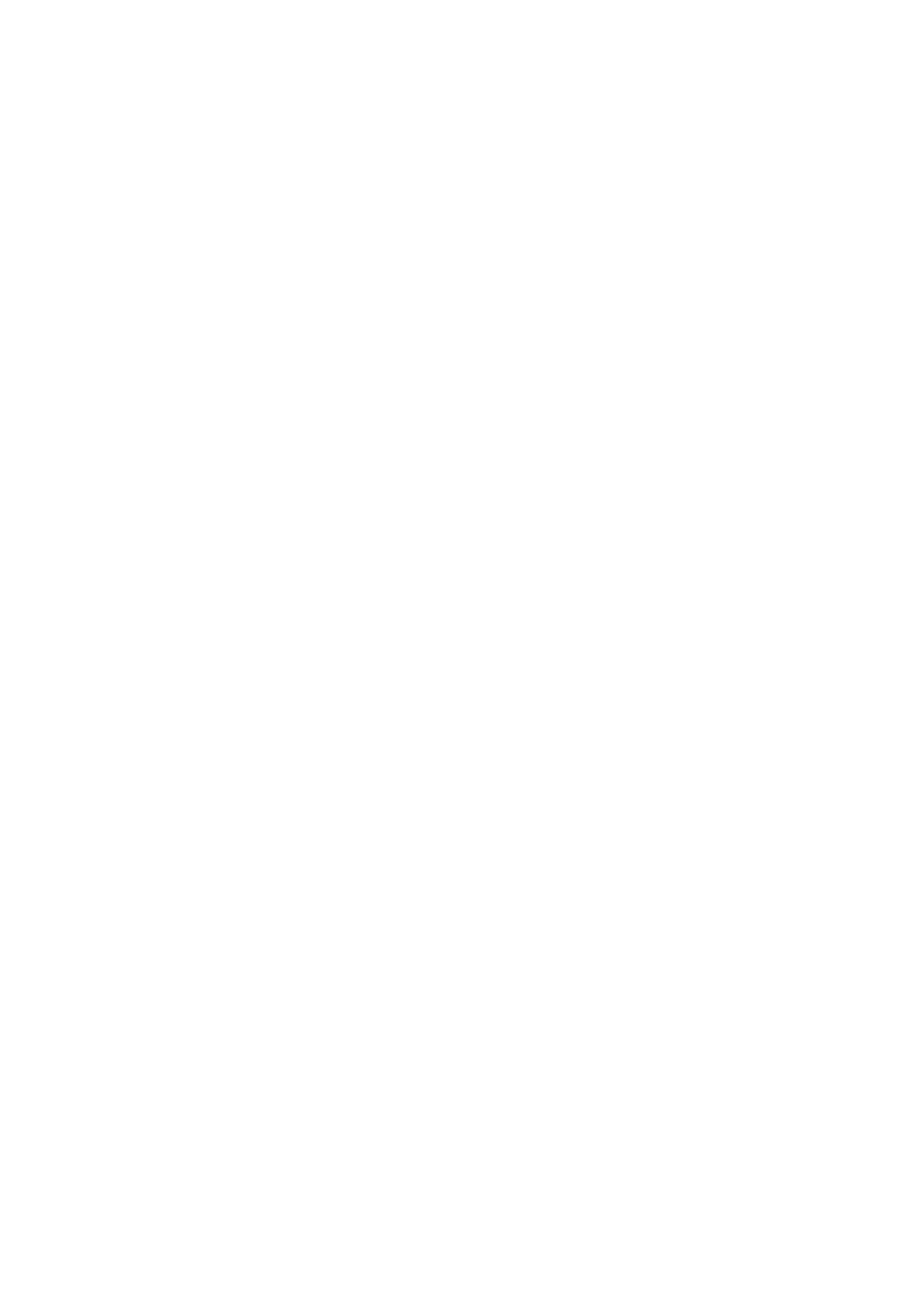 Exploded white line blueprint of a cylindrical drone rescue system component with internal circuitry on black.