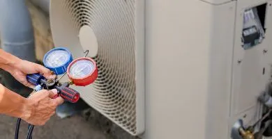 Dépannage de pompe à chaleur par Steiner Énergies à Bitche