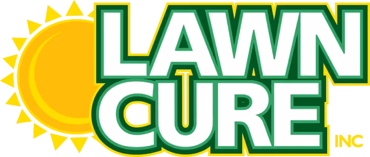 Lawn Cure