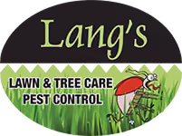 Lang's