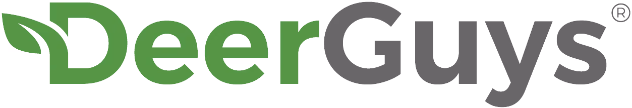 Langs logo
