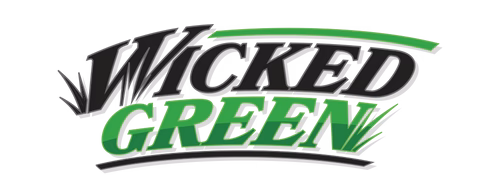 Wicked Green