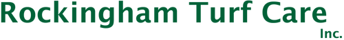 Langs logo