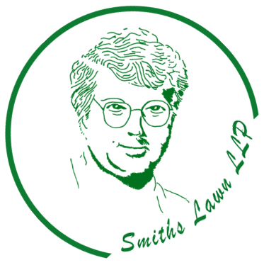 Langs logo