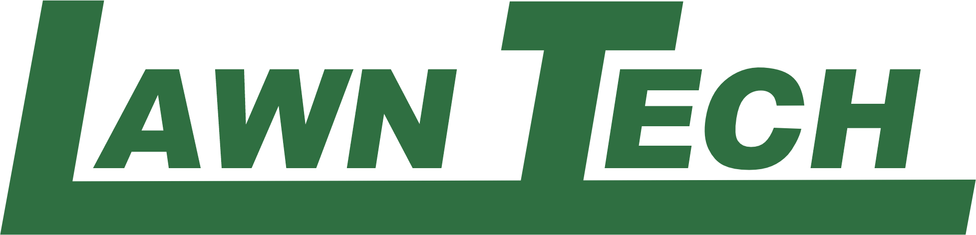 Langs logo