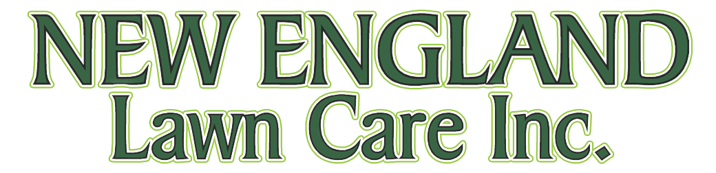 Langs logo