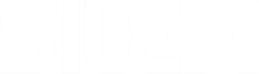 Silex Microsystems