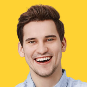 Robert Miller