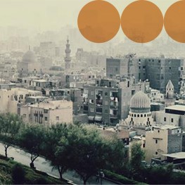MSc Integrated Urbanism and Sustainable Design (IUSD)