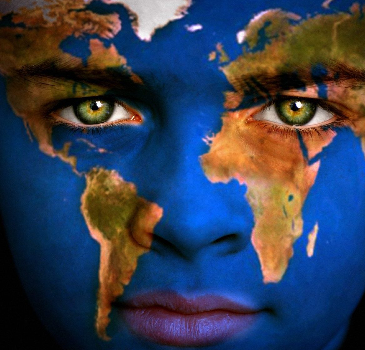 Master of Science in International Health (Heidelberg)
