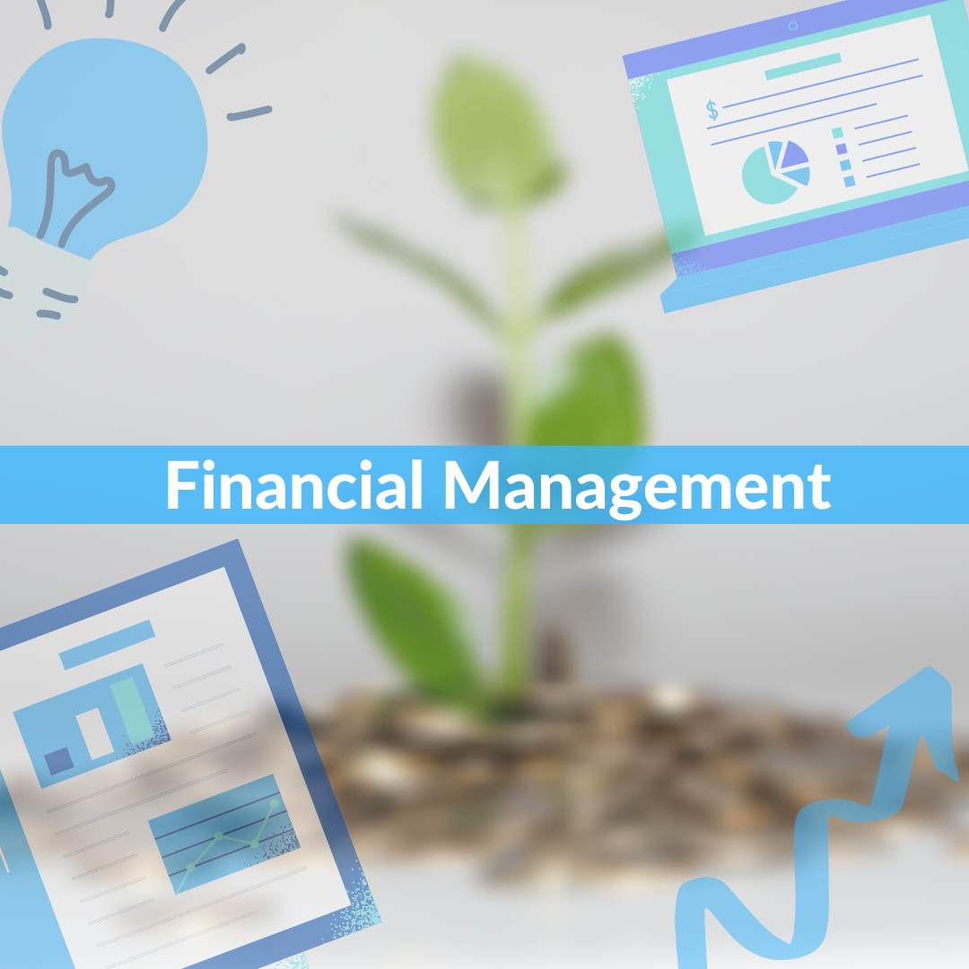 Financial Management