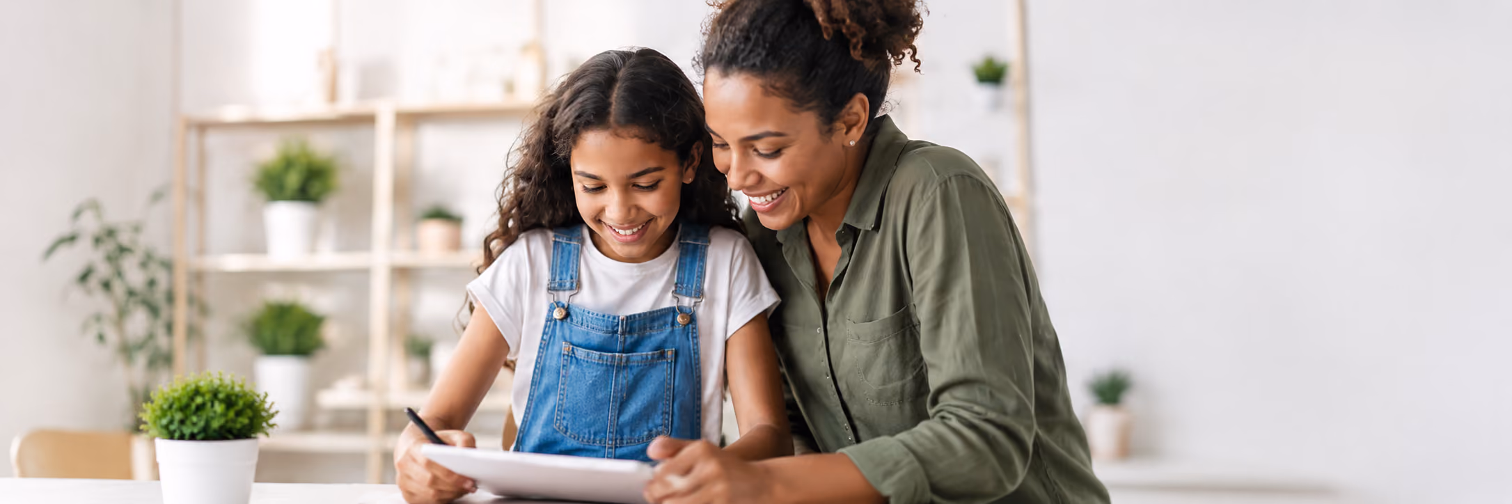 special education and medicaid resources