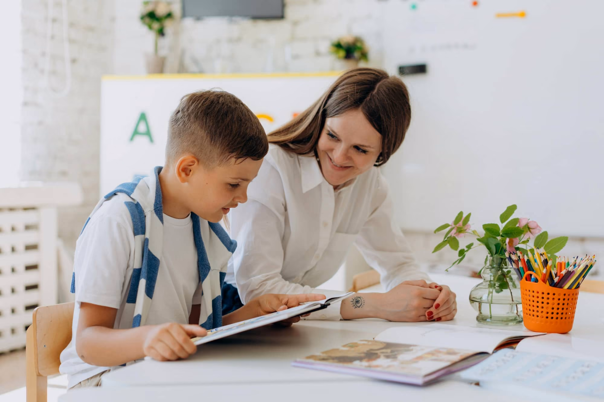 School-Based Medicaid Billing Software for Delaware