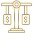 Business law icon
