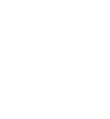 6S Digital logo