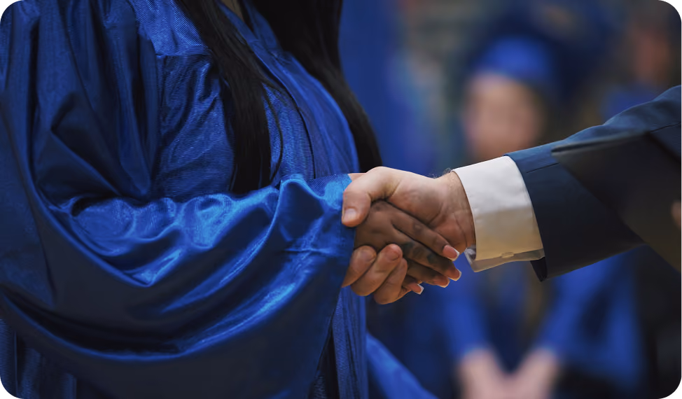Greater Ohio Virtual School — About page photo