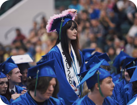Greater Ohio Virtual School — About page photo