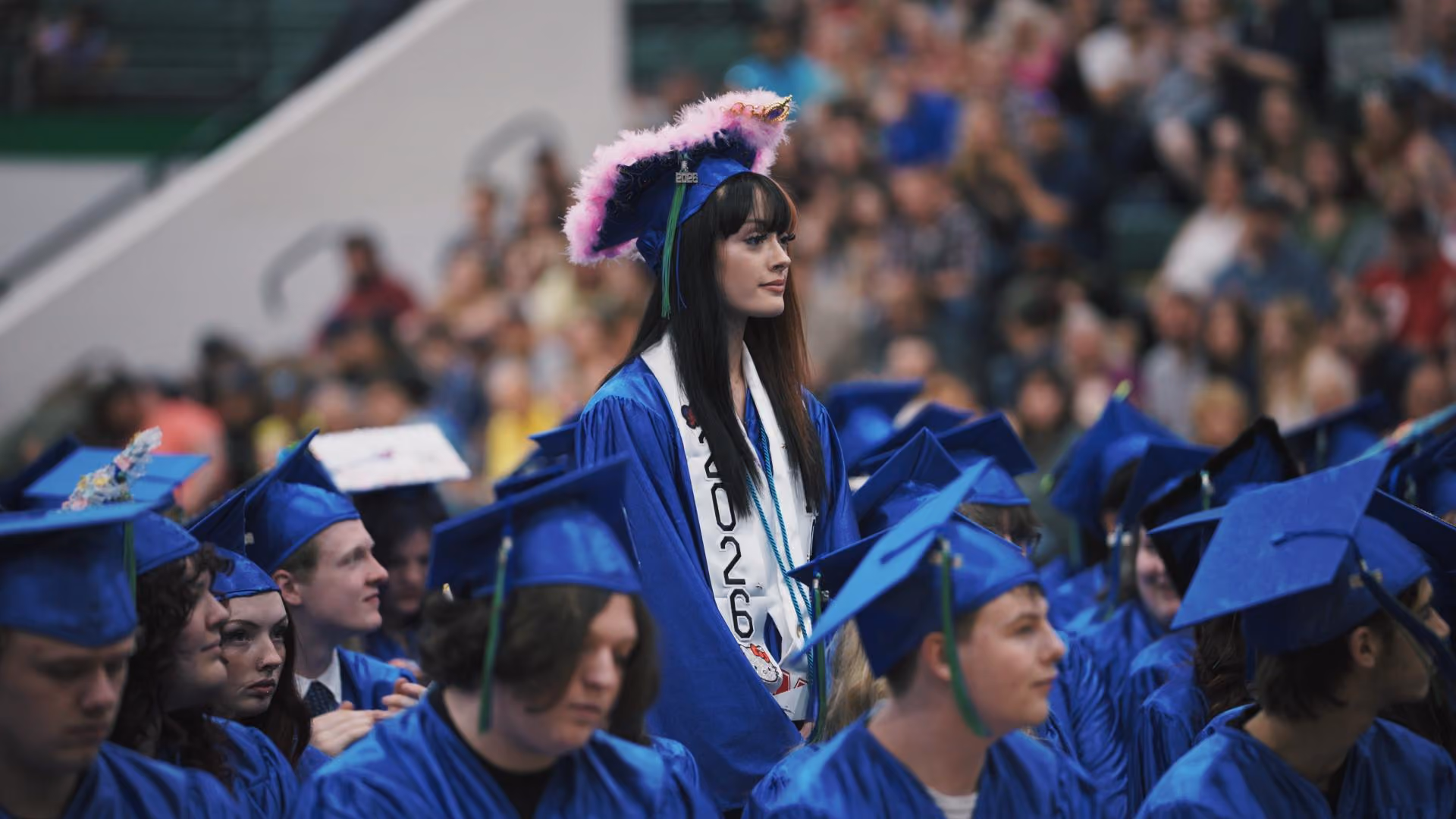 Greater Ohio Virtual School gallery photo