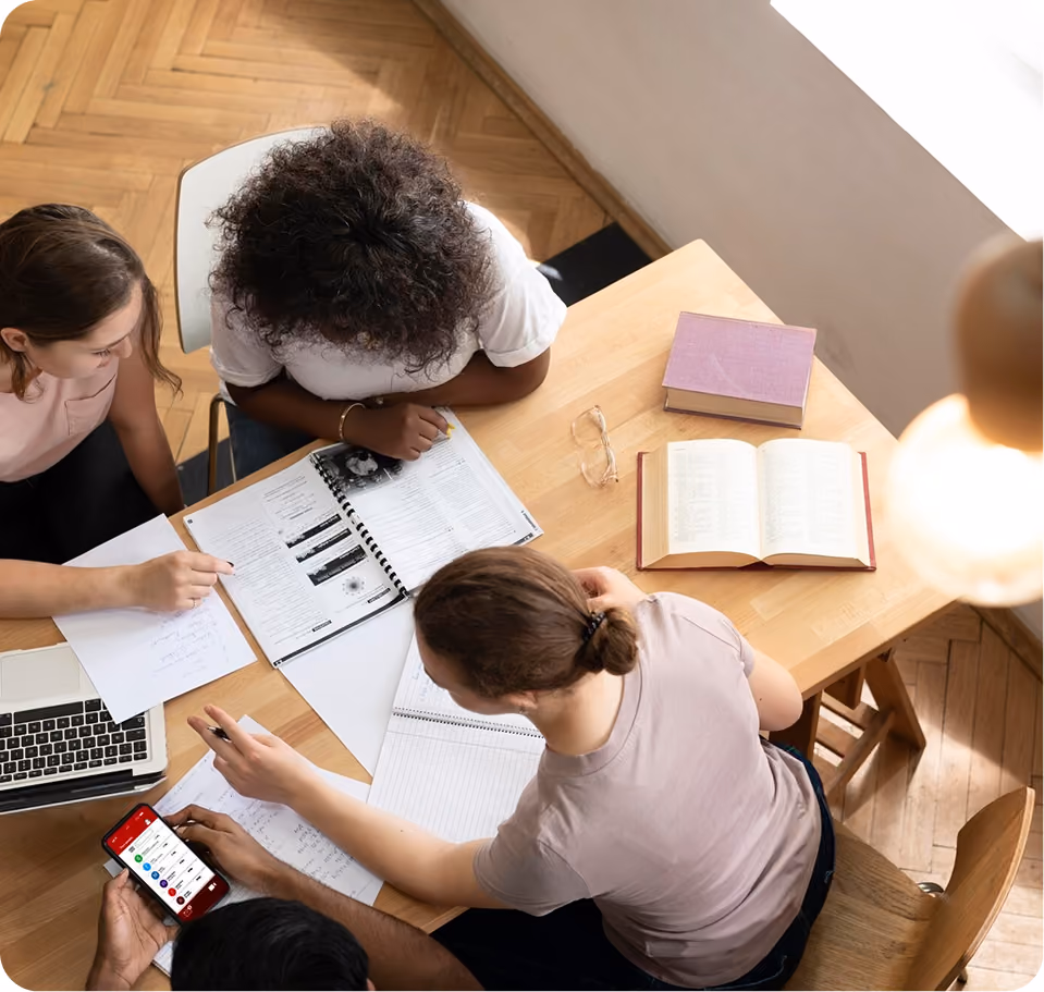 GOVS offering over 100 online courses