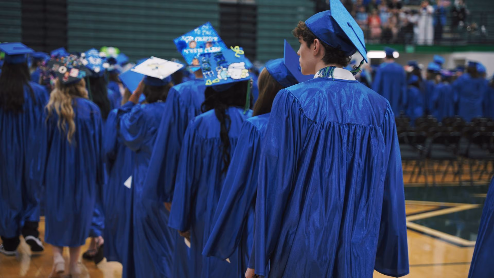 Greater Ohio Virtual School hero banner image