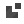 Leadinfo
