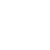 LeadBot