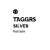 Taggers