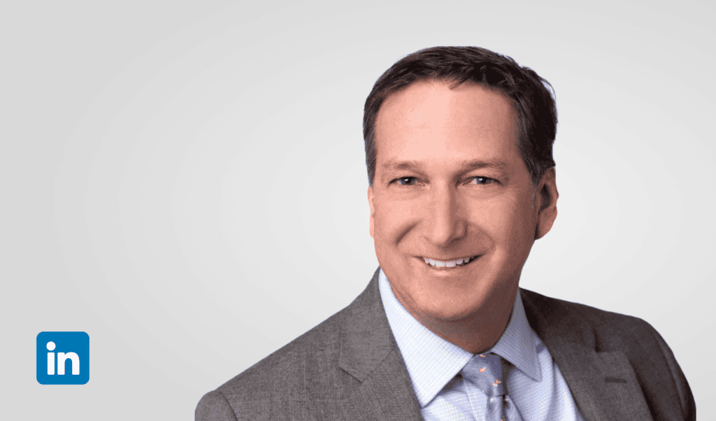 Peter Knauer, VP CMC at Xeris Biopharma