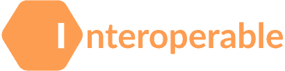Interoperable