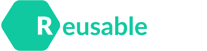Reusable