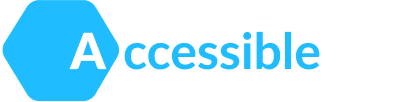 Accessible