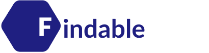 Findable