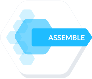 Assemble